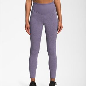 The North Face Women’s Dune Sky Tights